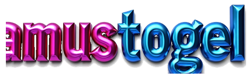 kamustogel