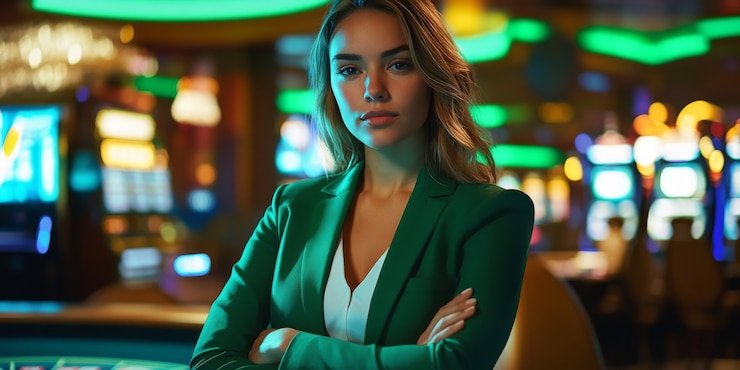 Tangkapan layar menu deposit aplikasi kamustogel menampilkan opsi DANA, OVO, GoPay, dan metode pembayaran lainnya