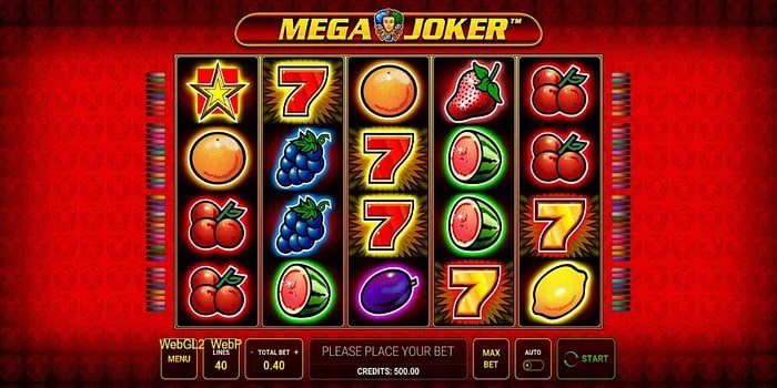 Tampilan meja live casino blackjack di platform kamustogel