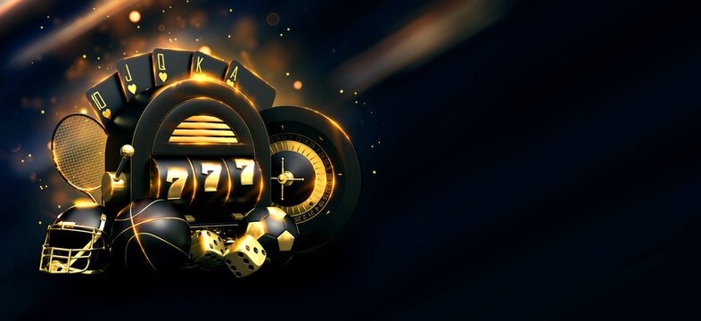 Antarmuka aplikasi kamustogel Pasar Togel menampilkan pilihan pasar dan hasil undian terbaru