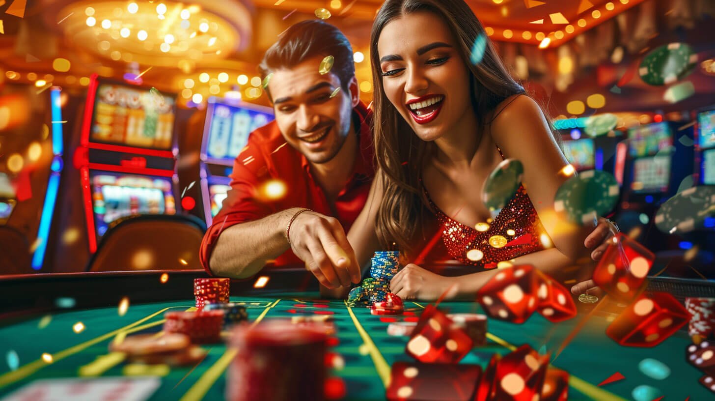 Antarmuka permainan slot Sweet Bonanza di aplikasi mobile kamustogel
